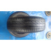 210. Bridgestone Turanza RFT